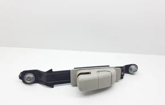Subaru Forester SH Seat belt height adjuster F4203