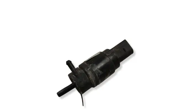 BMW 3 E46 Windshield washer spray nozzle