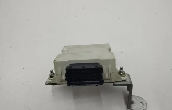 Toyota Avensis T250 Window wiper relay 8594005020