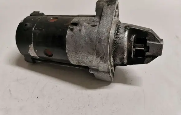 Honda Civic Starter motor SHHFK37606U009144 M002T85871