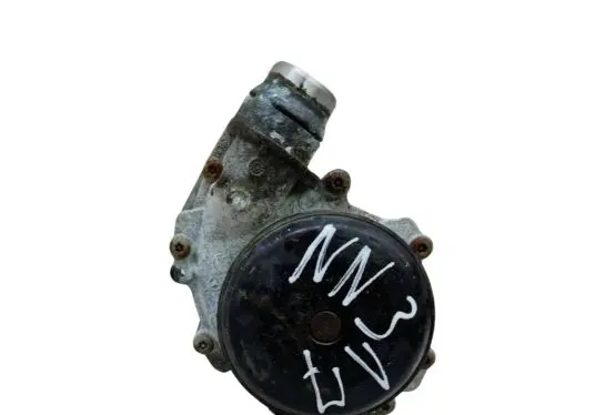 Mercedes-Benz GLA W156 X156 Water pump A6512000501