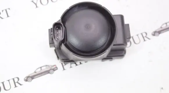 Lexus RX 330 - 350 - 400H Alarm system siren 8904048020