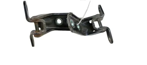 KIA Telluride Front door hinge set FLLRU FLURL