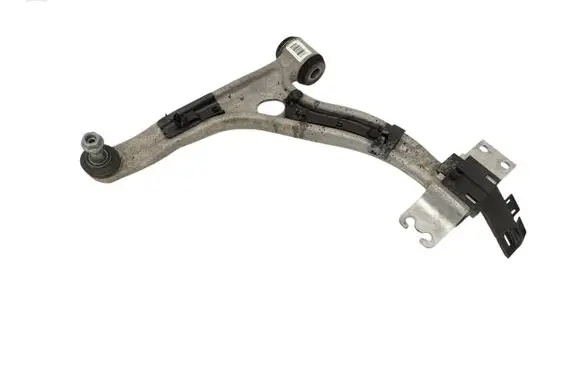 Mercedes-Benz CLA C117 X117 W117 Front control arm A2463304700