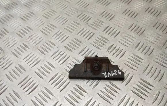 Hyundai i30 Battery bracket