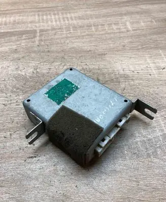Honda Civic Comfort/convenience module 9541027200