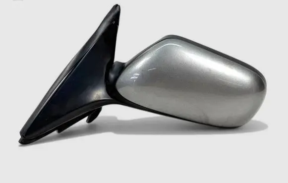 Aston Martin DB9 Front door electric wing mirror 4G4317683BD