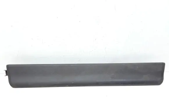 Volvo V70 Front sill trim cover