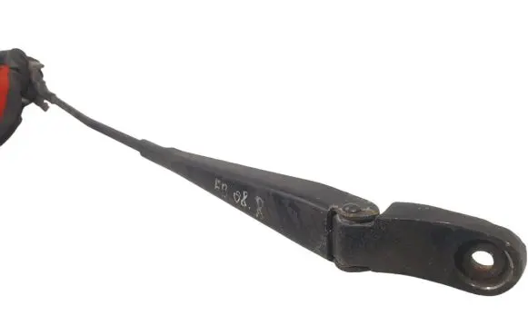 Skoda Fabia Mk2 (5J) Front wiper blade arm 5J1955410B