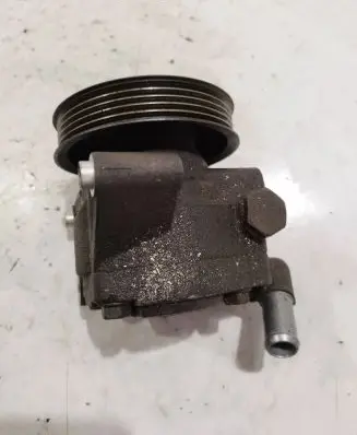 Ford Mondeo MK IV Power steering pump 6G913A696BD 6913300 9041024