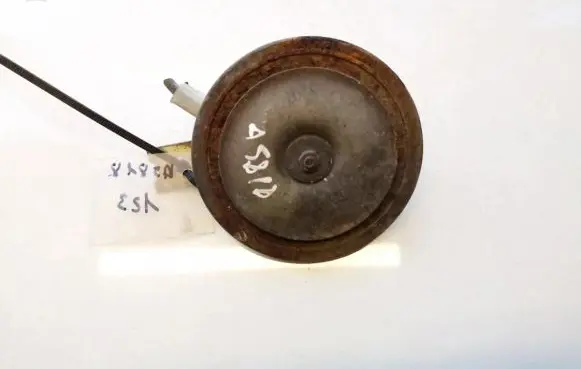 Mazda 323 Horn signal e2912 a7999948