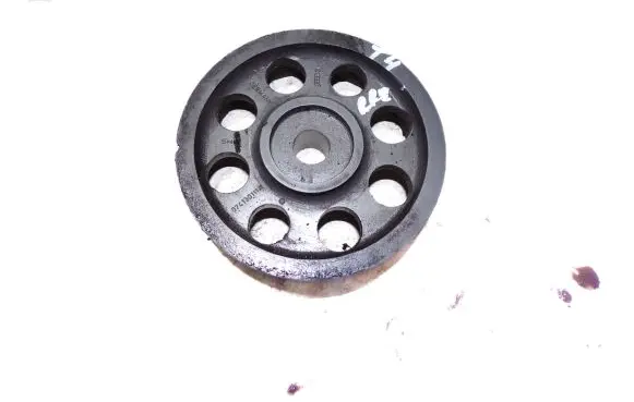 Volkswagen Transporter - Caravelle T4 Crankshaft gear 074130111A