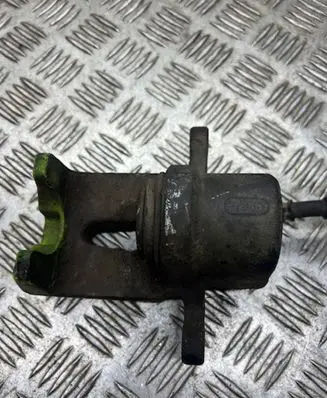 Chrysler 300 - 300C Rear brake caliper 