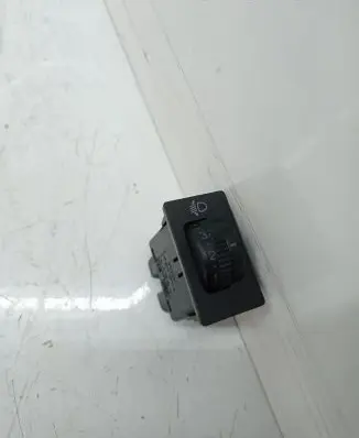 Toyota Corolla Verso AR10 Headlight level height control switch 8415202021