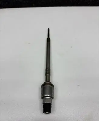 Opel Zafira C Glow plug 55590467