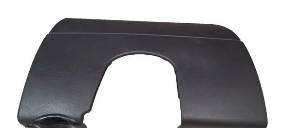 Mini Cooper Countryman R60 Panel trim 9811008 9231739