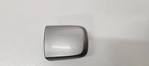 Nissan Pulsar Front door handle cover K51