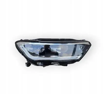 Volkswagen T-Roc Headlight/headlamp 2GA941036AK