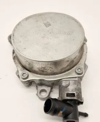 Renault Talisman Vacuum pump 146503760R 1540566 060316