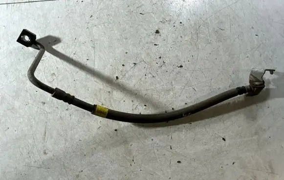 Dodge Challenger Brake line pipe/hose D8450