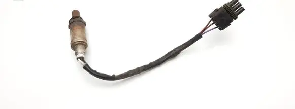 Renault Espace II Lambda probe sensor 0258003164