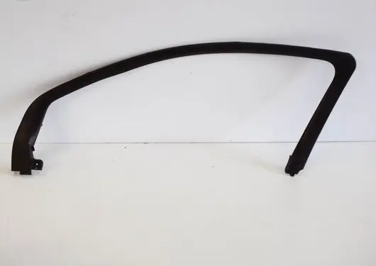 Chevrolet Volt I Other interior part 22785437 802579867