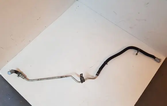 Dodge Durango Power steering hose/pipe/line