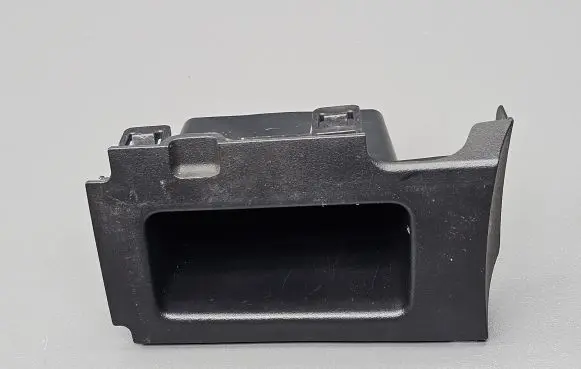 Honda CR-V Dashboard storage box/compartment 77310SWA 77310SWAG01020 77310SWAG011M1