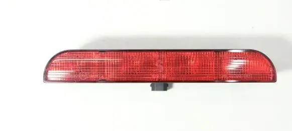 Audi A4 S4 B5 8D Third/center stoplight 0996400