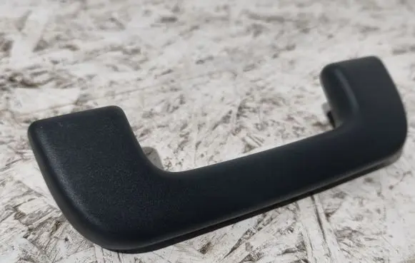 Audi A6 S6 C8 4K Front interior roof grab handle 4N0857607