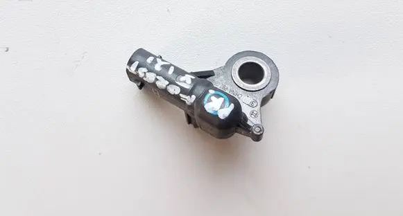Subaru Forester SK Airbag deployment crash/impact sensor 98231SJ010