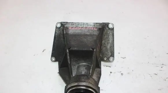 BMW X3 F25 Driveshaft support bearing bracket 7587862 59280110