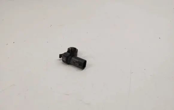 Volvo V60 Airbag deployment crash/impact sensor 32381891