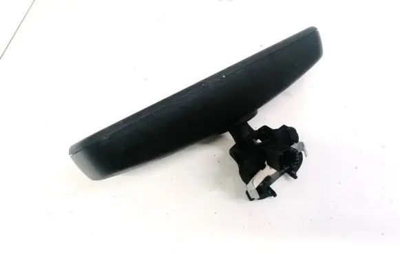 BMW 5 GT F07 Rear view mirror (interior) E11026662