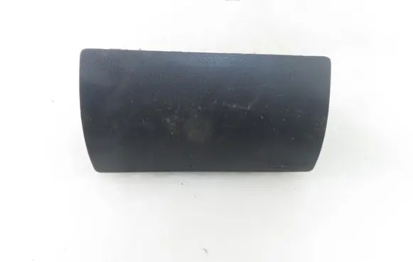 Subaru Justy Passenger airbag 7391086G30