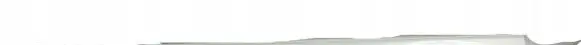 Mercedes-Benz GLE W167 Front sill (body part) A1676982301