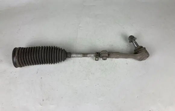 BMW 4 F32 F33 Steering tie rod 
