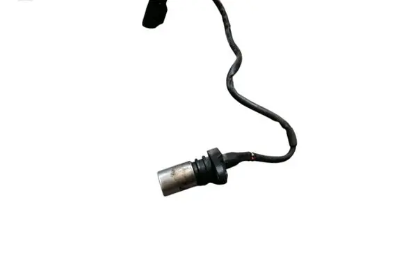 Volvo XC70 Crankshaft position sensor 0296000650 1275599