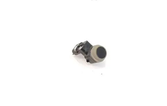 Nissan Qashqai Parking PDC sensor 284384EA0A 2406170635 305164E03
