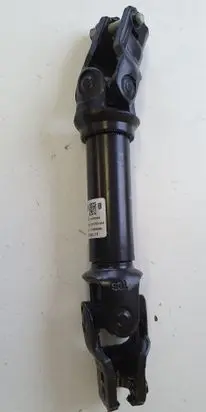 Opel Insignia A Steering column universal joint