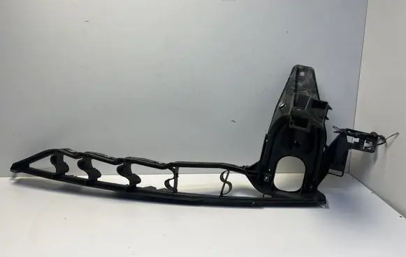 BMW X5 E70 Headlight/headlamp mounting bracket 7157983 7157989