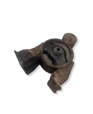 Hyundai i30 Engine mount bracket 219312H100