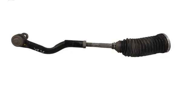 Chrysler Pacifica Steering tie rod 38010483 DMD1