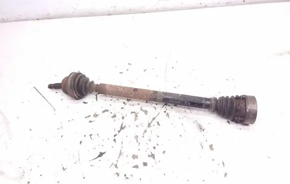 Volkswagen PASSAT B3 Front driveshaft