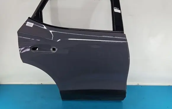 Cupra Formentor Rear door IMPRK1546894