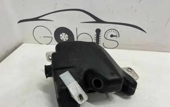 Audi R8 4S Windshield washer fluid reservoir/tank 4S2955449B