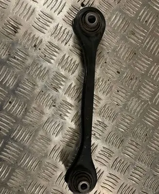 Volkswagen Touran II Rear control arm 1K0501529J