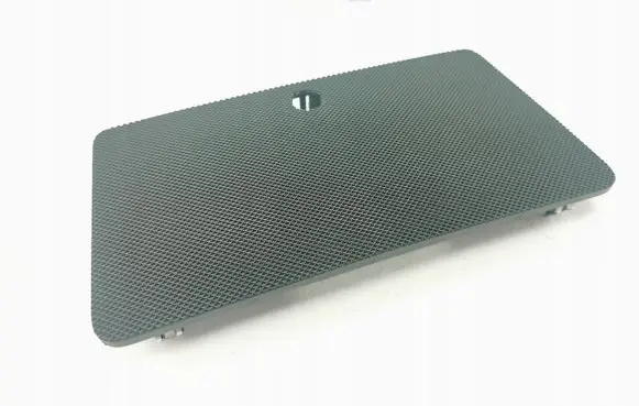 Mercedes-Benz C W204 Dashboard trim A2046800489