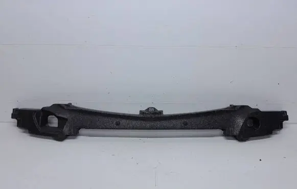 Mercedes-Benz B W246 W242 Front bumper foam support bar A2468850037