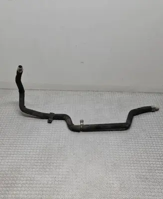 Hyundai Galloper Air conditioning (A/C) pipe/hose HJ749006A